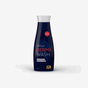 Cavalor Derma Wash 500ml