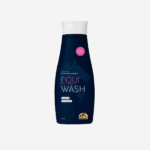 Cavalor Equi Wash 500ml