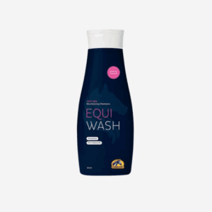 Cavalor Equi Wash 500ml