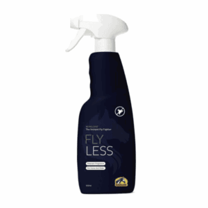 Cavalor FlyLess 500ml