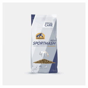 Cavalor Sportmash Recup 15kg