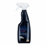 Cavalor Star Shine 500ml