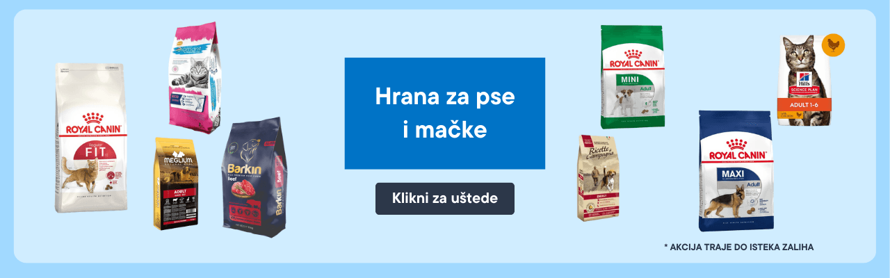 Mesecne akcije veliki baner