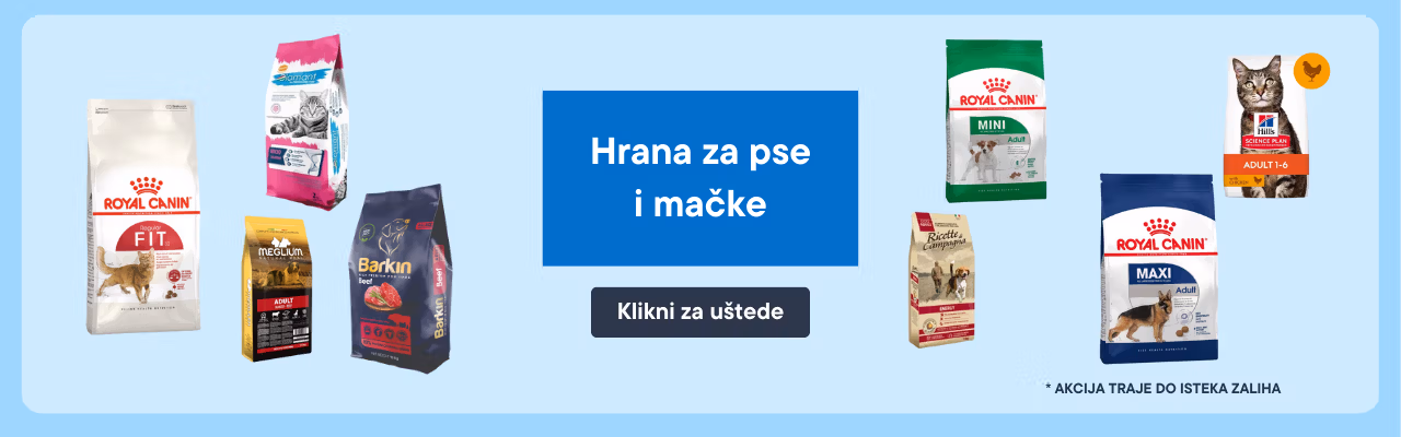 Mesecne akcije veliki baner