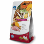 N&D Tropical Chicken Mini