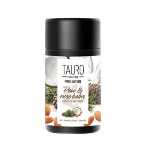Tauro Pro Line Nose&Paw Balm - 75ml