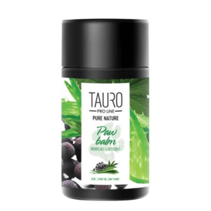 Tauro Pro Line Nourish&Restore Paw Balm - 75ml