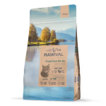 Craftia Rawival Finest From The Sky Adult Sterilised Cat
