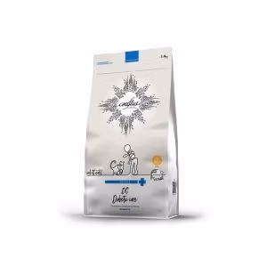 Craftia Galena Diabetic Care Adult Cat All Breeds