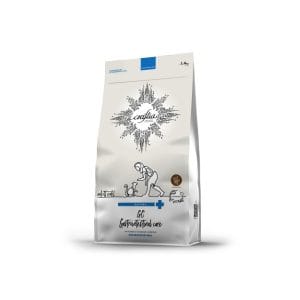Craftia Galena Gastrointestinal Care Adult Cat All Breeds