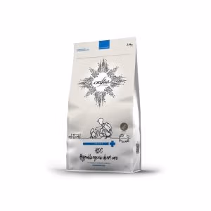 Craftia Galena Hypoallergenic Derm Care Adult Cat All Breed