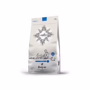 Craftia Galena Urinary Care Adult Cat All Breeds