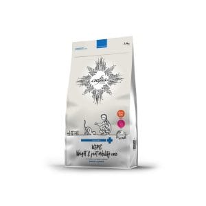 Craftia Galena WJMC Weight & Joint Mobility Care Adult Cat All Breeds