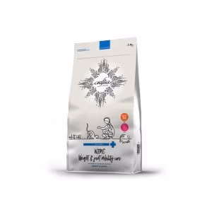 Craftia Galena WJMC Weight & Joint Mobility Care Adult Cat All Breeds