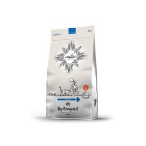 Craftia Galena Weight Management Adult Cat All Breeds