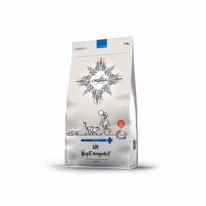Craftia Galena Weight Management Adult Cat All Breeds