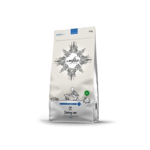 Craftia Galena Calming Care Adult Dog All Breeds