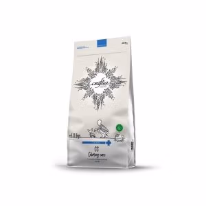 Craftia Galena Calming Care Adult Dog All Breeds
