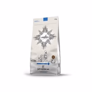 Craftia Galena Gastrointestinal Care Adult Dog All Breeds