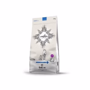 Craftia Galena Hepatic Care Adult Dog All Breeds