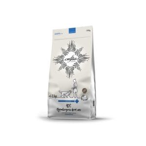Craftia Galena Hypoallergenic Derm Care Adult Dog All Breeds
