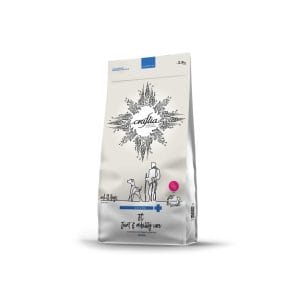 Craftia Galena Joint & Mobility Care Adult Dog All Breeds