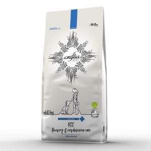 Craftia Galena Rcc Recovery & Convalescence Care Adult Dog All Breeds