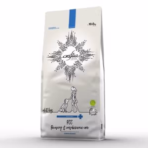 Craftia Galena Rcc Recovery & Convalescence Care Adult Dog All Breeds