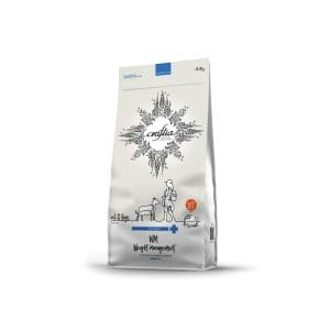 Craftia Galena Weight Management Adult Dog All Breeds