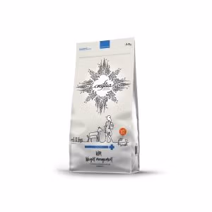 Craftia Galena Weight Management Adult Dog All Breeds
