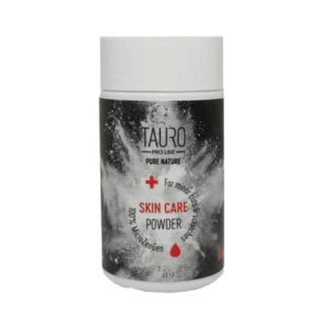 Tauro Pro Line Pet Skin Care Powder 30g