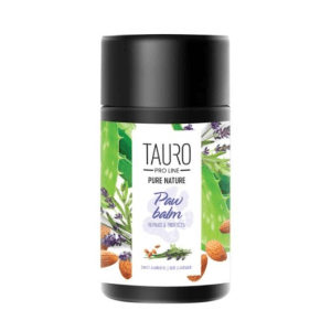 Tauro Pro Line Repair&Protect Paw Balm - 75ml