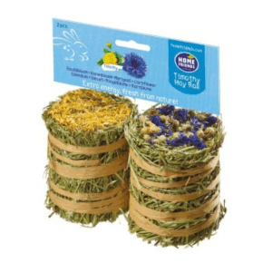 Manitoba Fieno in tim roll neven/razlicak homefriends 200g