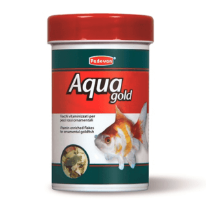 Padovan Aqua Gold
