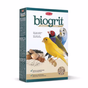Padovan Biogrit 700g