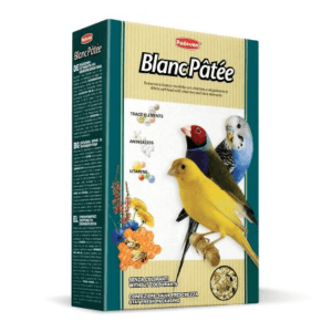 Padovan Blanc Patee 300 g