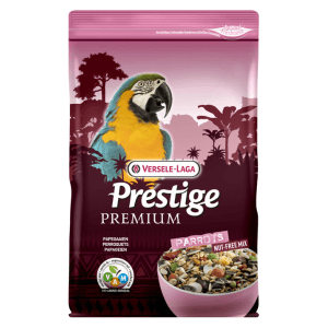 Versele Laga Prestige Premium Parrots