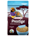 Versele Laga Prestige Premium Tropical Birds