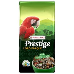 Versele Laga Prestige Premium Ara Loro Parc