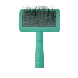 Tauro Pro Line Tanka Plastična Četka Mint
