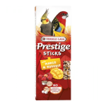 Versele Laga 2 Sticks Big Parakeets Mango&Rosehip - 140g