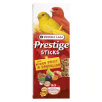 Versele Laga 2 Sticks Canary Mixed Fruit&Dandelion - 60g
