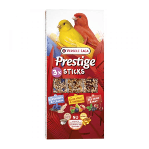 Versele Laga 3 Sticks Canary Triple Varietu - 90g