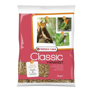 Versele Laga Big Parakeets Classic