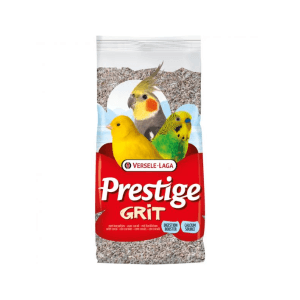 Versele Laga Bird Grit+Coral