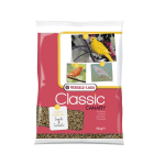 Versele Laga Canary Classic