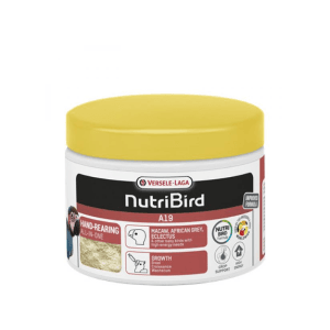 Versele Laga NutriBird A19