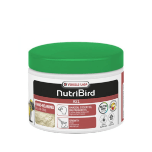 Versele Laga NutriBird A21