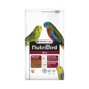 Versele Laga NutriBird B14