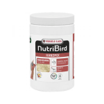 Versele Laga NutriBird Handmix - 500g